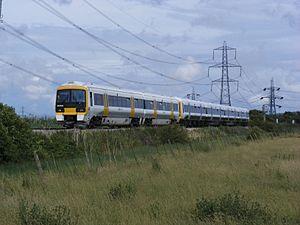 466028 Passing Milton Range.jpg