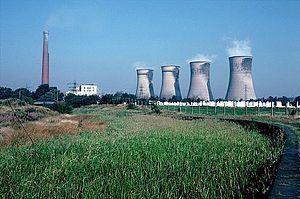 MBB canal Agecroft Power Station.jpg