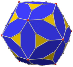 Polyhedron chamfered 20 edeq max.png