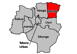 Tabora-Igunga.svg