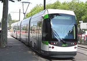 Tram-de-Nantes.jpg