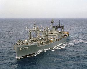 USS Haleakala (AE-25) Apr 1968.jpeg