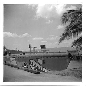 USS Puffer (SS-268).jpg
