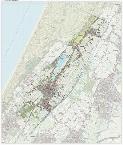 Gem-Noordwijkerhout-OpenTopo.jpg