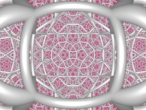 H3 353-1010 center ultrawide.png
