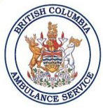 British Columbia Ambulance Service (emblem).jpg