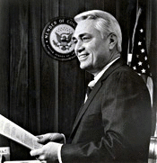 CharlesEWiggins.jpg