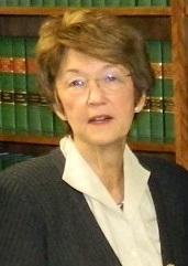 Elaine Marshall.jpg