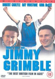 Jimmy grimble.jpg