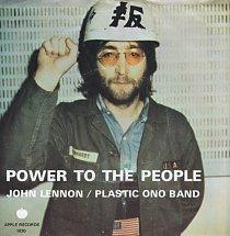John-lennon-plastic-ono-band-power-to-the-people-apple-2-s.jpg