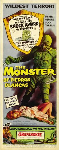Monsterofpiedrasblanas.jpg