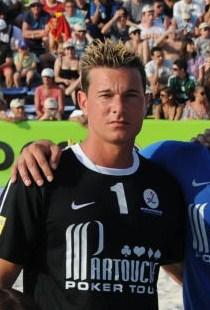 Sébastien Hamel.JPG