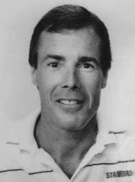 Skip Kenney 1988.jpg