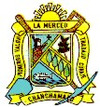 Coat of arms of Chanchamayo