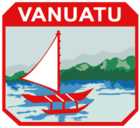 Vanuatu branch of The Scout Association.png