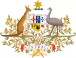 Coat of Arms of Australia.svg