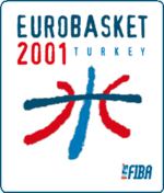 EuroBasket 2001 logo.png