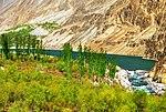 Khalti-lake....., pakistan.jpg