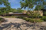 Thaxton House 2.jpg