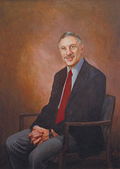 En James Pollack oil portrait.jpg