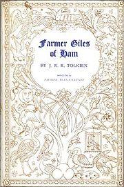 FarmerGilesOfHam.jpg