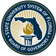 Florida Board of Governors logo.png