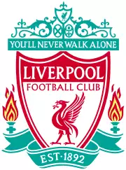 Liverpool FC.svg
