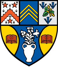 Abertay University Logo.svg