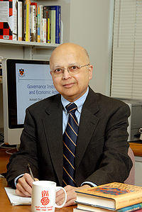 Avinash Dixit.JPG