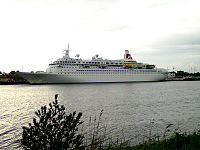Boudicca Travemünde 2006.jpg