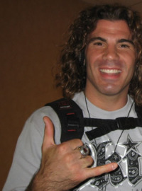 Clay Guida.png