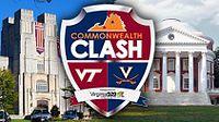 Commonwealth Clash Virginia VT rivalry.jpg