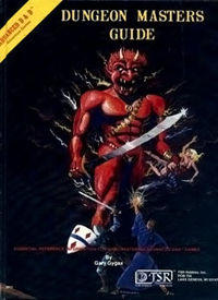 DungeonMasterGuide4Cover.jpg