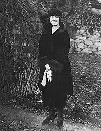 Kitty Kiernan.jpg