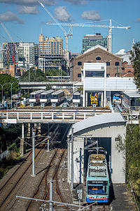 Metro Monorail Maintenance after closure.jpg