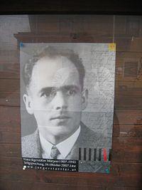 Plakat Jaegerstaetter.JPG