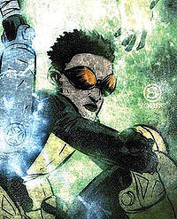 Prodigy (David Alleyne) in New X-Men.jpg