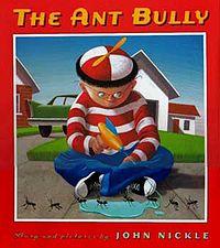 The Ant Bully book cover.jpg