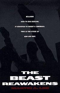The Beast Reawakens.jpg