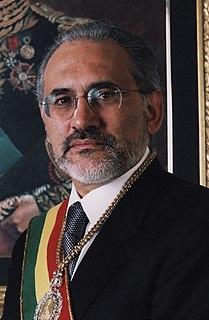 Carlos D. Mesa - Portrait.jpg
