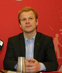 Heikki Holmås 01.jpg