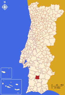 LocalAljustrel.svg