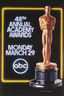 48th Academy Awards.jpg