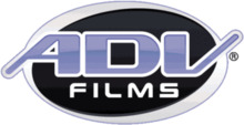 A.D. Vision (logo).png
