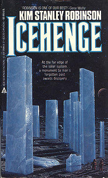 Ace-Icehenge-1984-MMPB-Cover.jpg