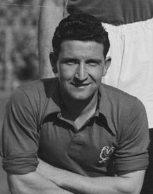 Albert Batteux (1949).png