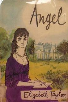 AngelNovel.jpg