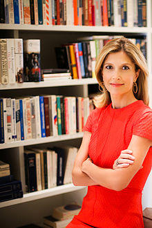 Anne Dias-Griffin.JPG