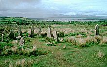 Ardgroom SW (v707553).jpg