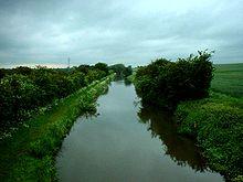 ArlestonCanal9.JPG